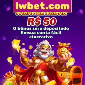 lwbet.com Indique amigos para receber um bônus