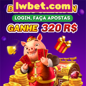 lwbet.com Rebate