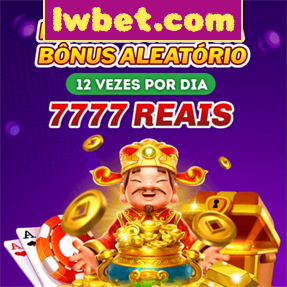 lwbet.com Ganhe R$ 100,00 Gratis