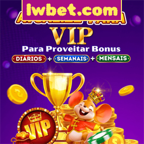 lwbet.com Fundo de Resgate de Perdas Semanais