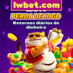 lwbet.com ConvidarCentro