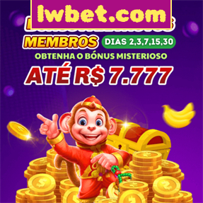 lwbet.com Mina Misteriosa
