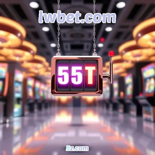 lwbet.com: O Melhor Lugar para Jogar Bingo Online no Brasil