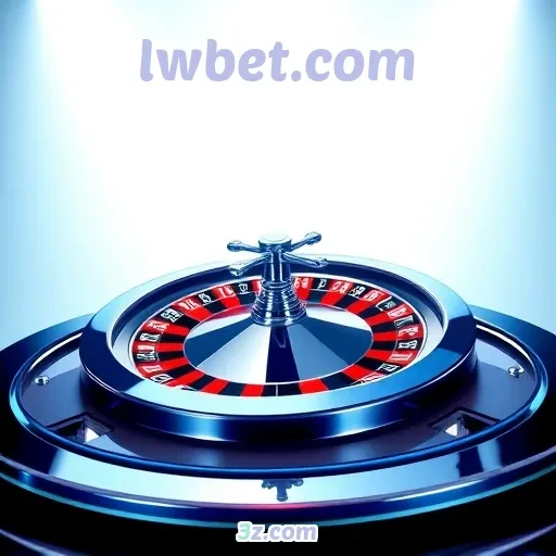 lwbet.com: O Guia Definitivo para os Melhores Jackpots do Brasil