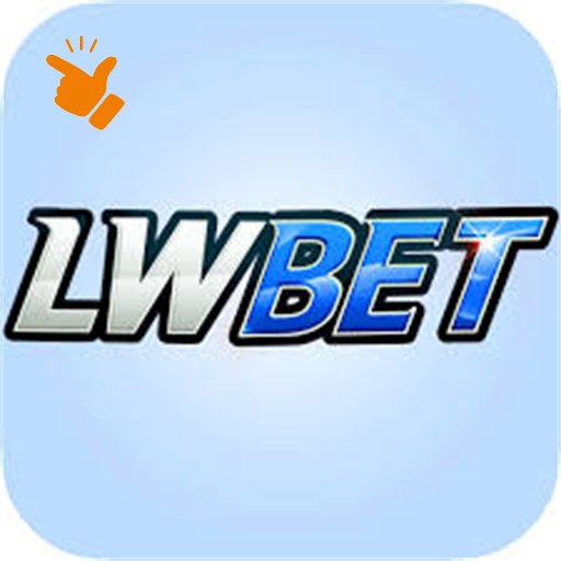 lwbet.com Cassino Online