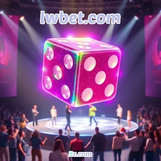 lwbet.com: Venha Descobrir o Melhor da Apostas em Esportes